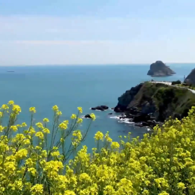 Photo review number 6065 from iamm****@*********